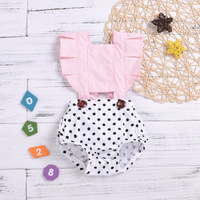 uploads/erp/collection/images/Children Clothing/Zhanxiang/XU0253674/img_b/img_b_XU0253674_4_4EMpE7hdn9FCPGtNKPm3GF9d4YRMyHaU